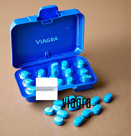 Comparateur de prix pour viagra